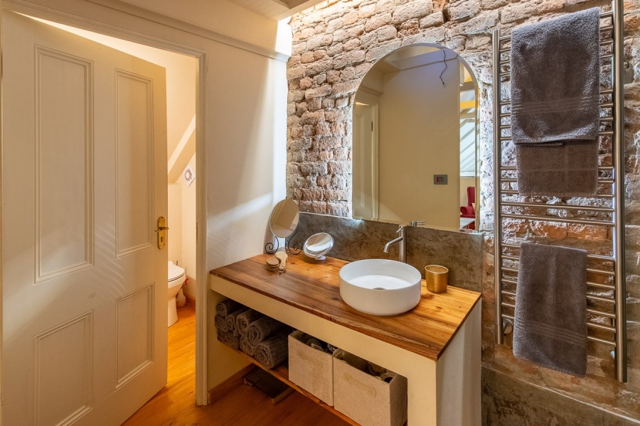 Commercial Property for Sale in Montagu Rural Western Cape